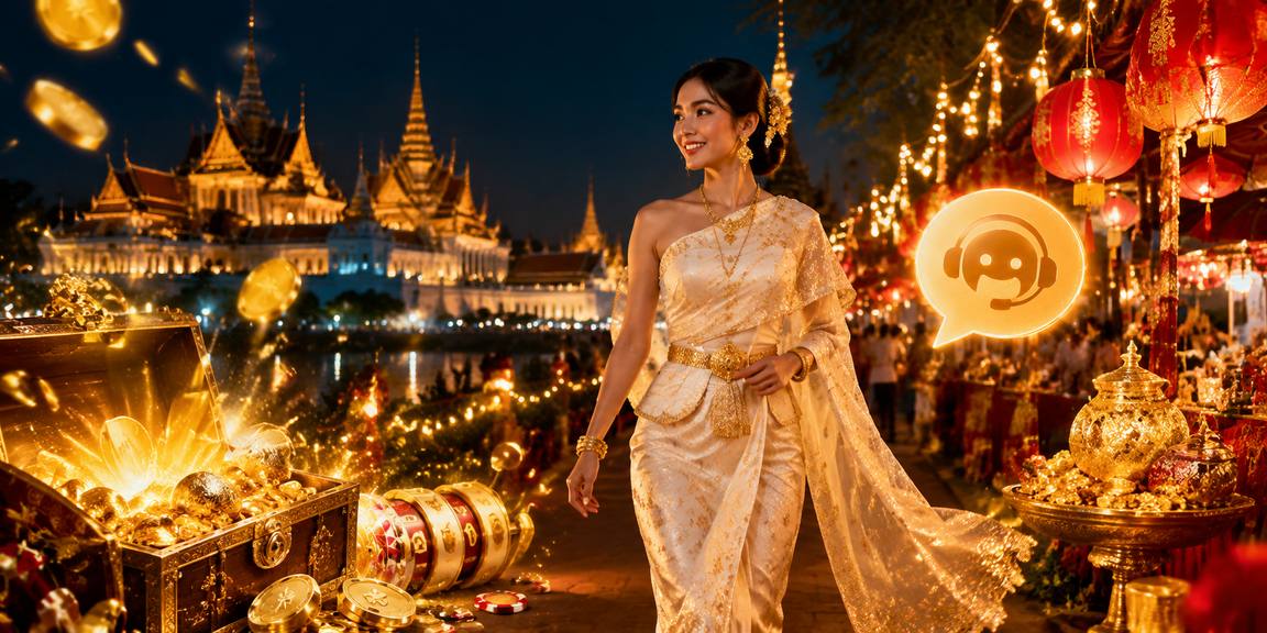 mdl99 mdl99 ကို စတင်လိုက်စားခြင်း