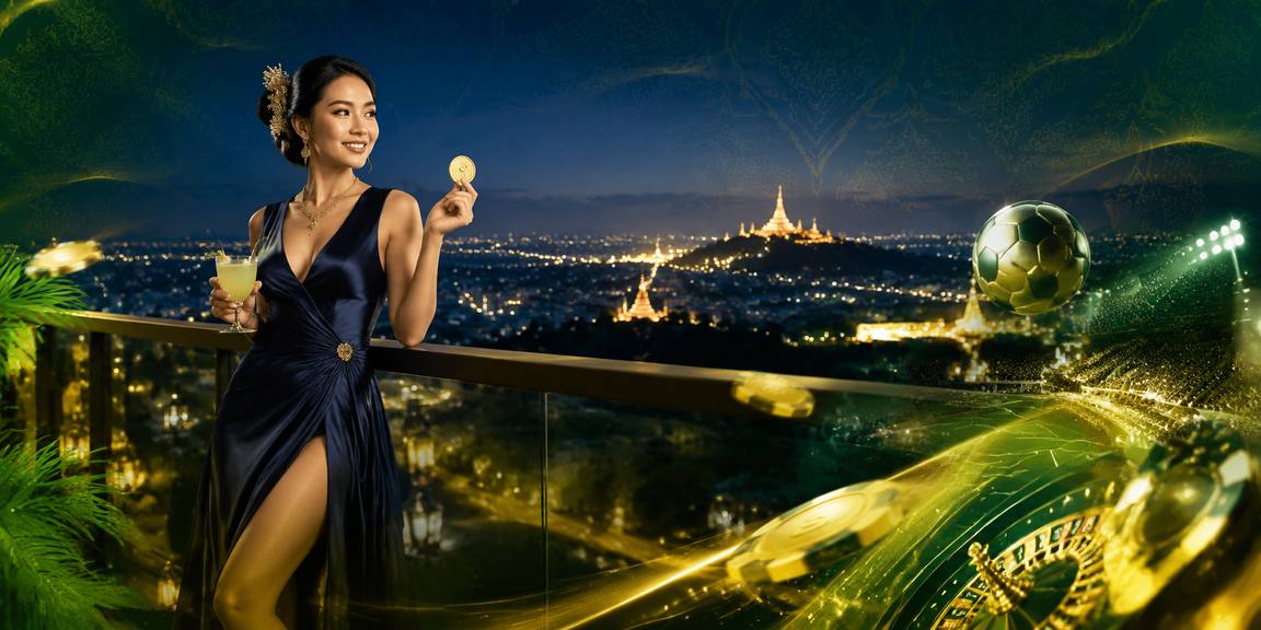 mdl99 mdl99 တွင် ဘက်ကာရတ်အစွမ်းအစများ ကြည့်ရှုခြင်း