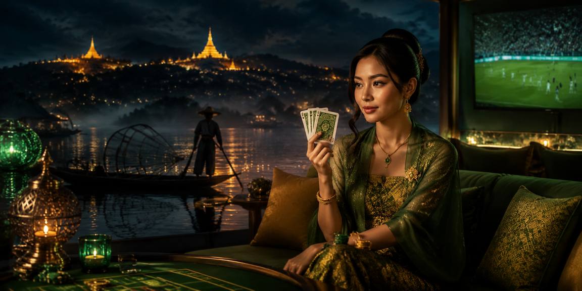 mdl99 mdl99 တွင် ဘက်ကာရတ်စားပွဲ အပြည့်အစုံ