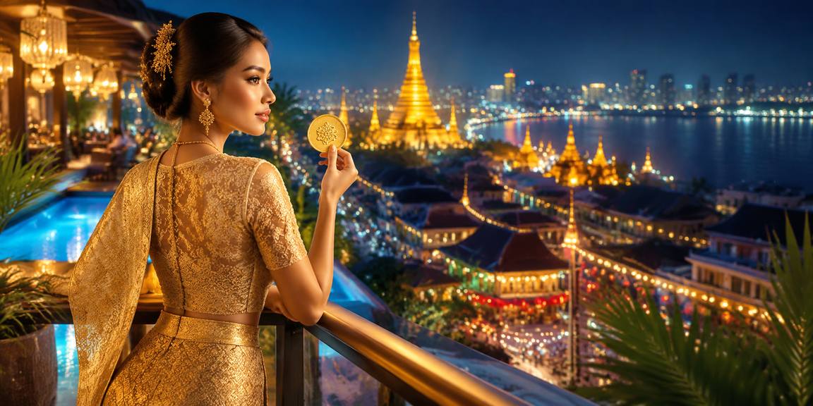 mdl99 mdl99 အကောင့်ဝင်ပြီးလောဘီသို့ကျေးဇူး