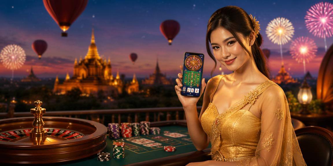 mdl99 mdl99 အင်္ဂလိပ်ဘကာရ៉ាတ်စားပွဲများ